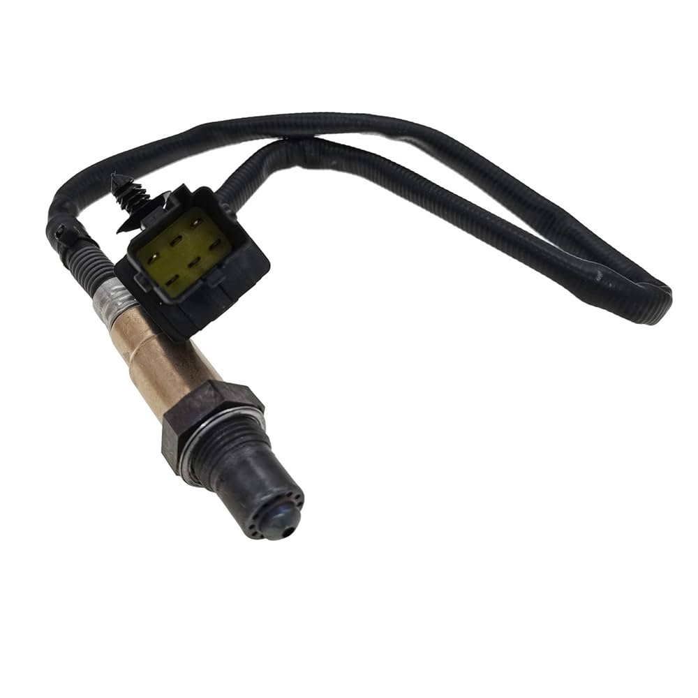 gaze.‼️ Buy Grey Casual Shoes for Men by Adidas Originals Online